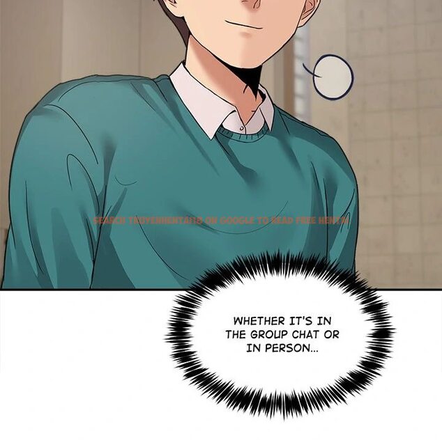 Read Hentai Image 97 4fcb1 in comic No Men Allowed - Chapter 9 - hentaitnt.net