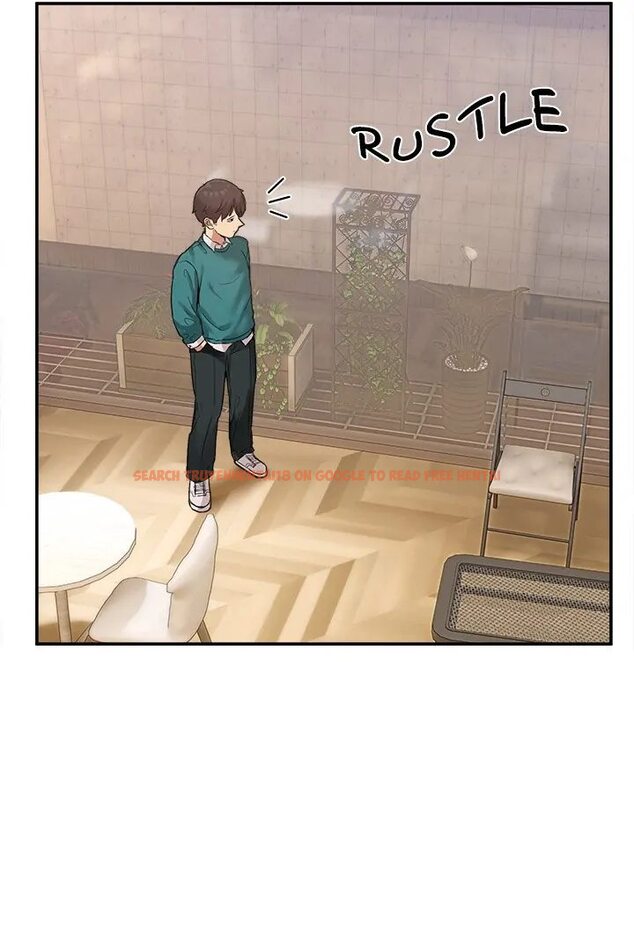 Read Hentai Image 99 4fcb1 in comic No Men Allowed - Chapter 9 - hentaitnt.net