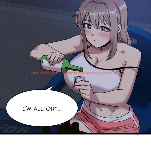 Read Hentai Image 100 607 in comic No More, No Less - Chapter 1 - hentaitnt.net