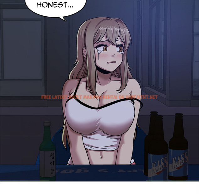 Read Hentai Image 104 607 in comic No More, No Less - Chapter 1 - hentaitnt.net