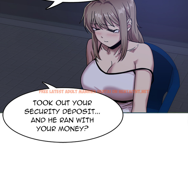 Read Hentai Image 107 607 in comic No More, No Less - Chapter 1 - hentaitnt.net