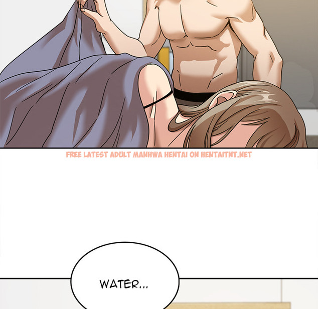 Read Hentai Image 130 607 in comic No More, No Less - Chapter 1 - hentaitnt.net