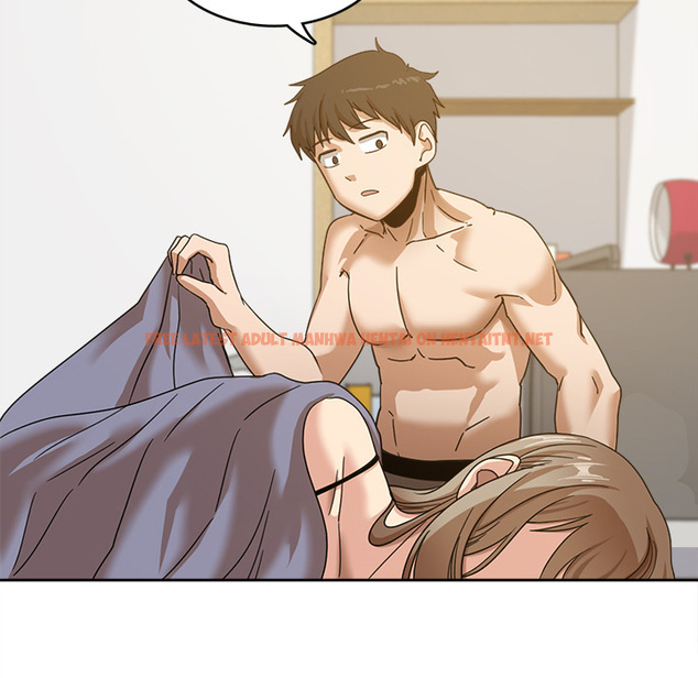 Read Hentai Image 131 607 in comic No More, No Less - Chapter 1 - hentaitnt.net