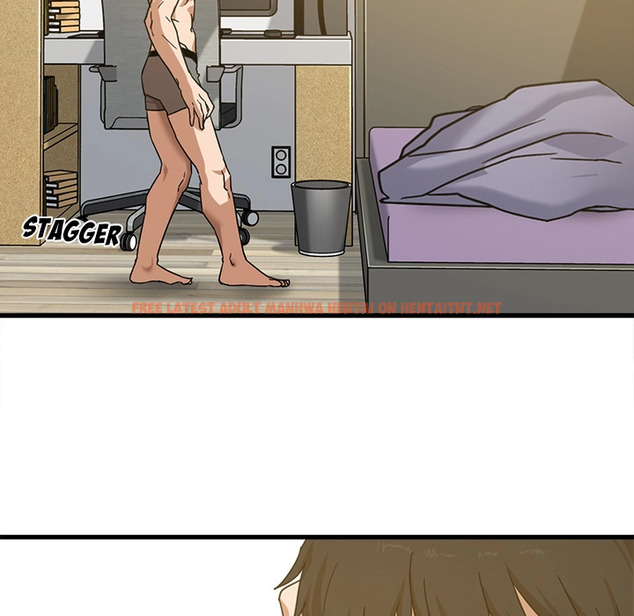 Read Hentai Image 143 607 in comic No More, No Less - Chapter 1 - hentaitnt.net