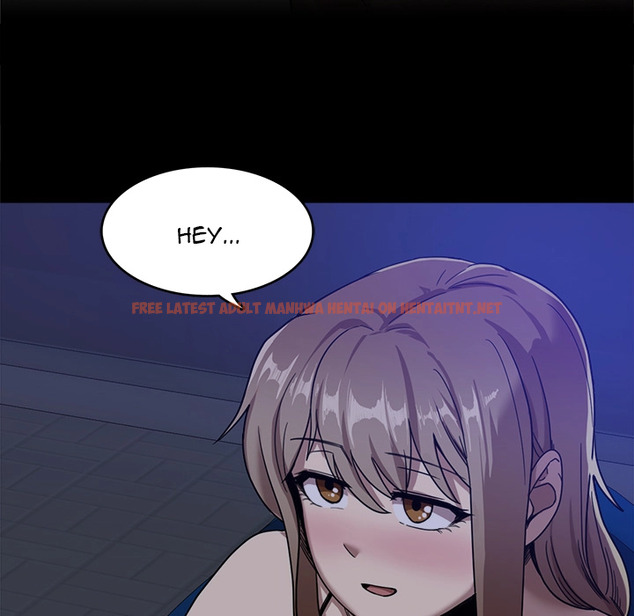 Read Hentai Image 145 607 in comic No More, No Less - Chapter 1 - hentaitnt.net