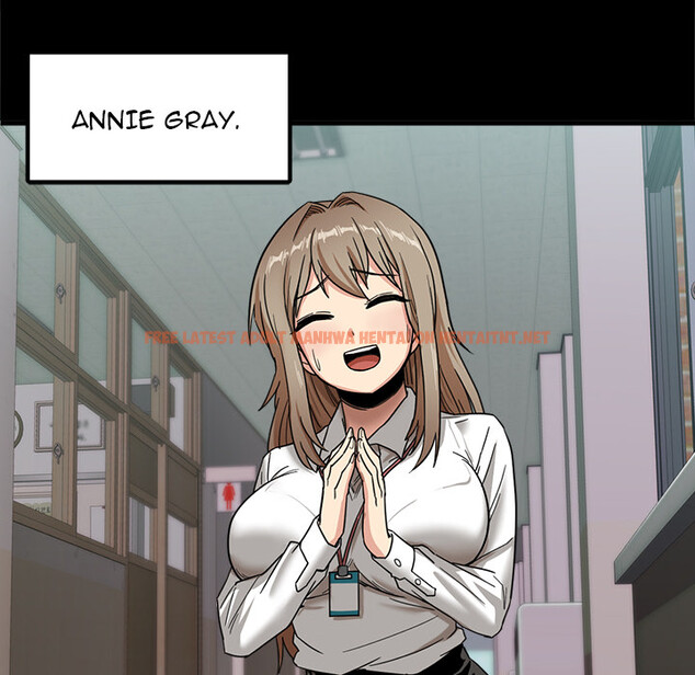 Read Hentai Image 46 600 in comic No More, No Less - Chapter 1 - hentaitnt.net