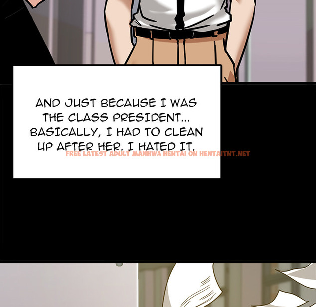 Read Hentai Image 50 600 in comic No More, No Less - Chapter 1 - hentaitnt.net