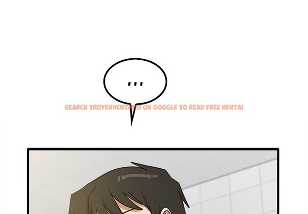 Read Hentai Image 1 092 in comic No More, No Less - Chapter 18 - hentaitnt.net