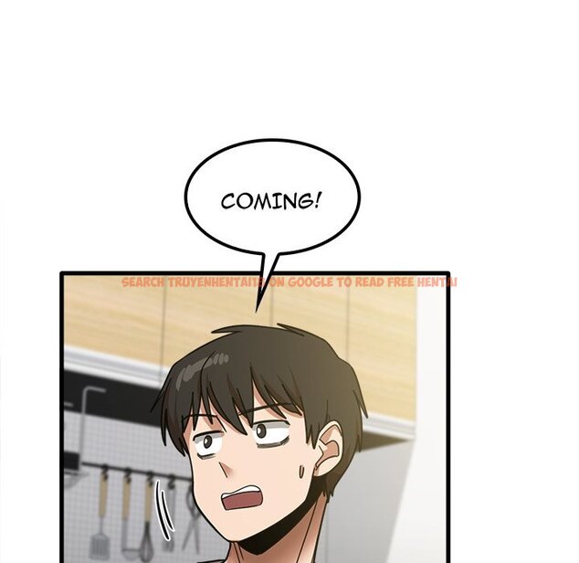 Read Hentai Image 100 093 in comic No More, No Less - Chapter 18 - hentaitnt.net
