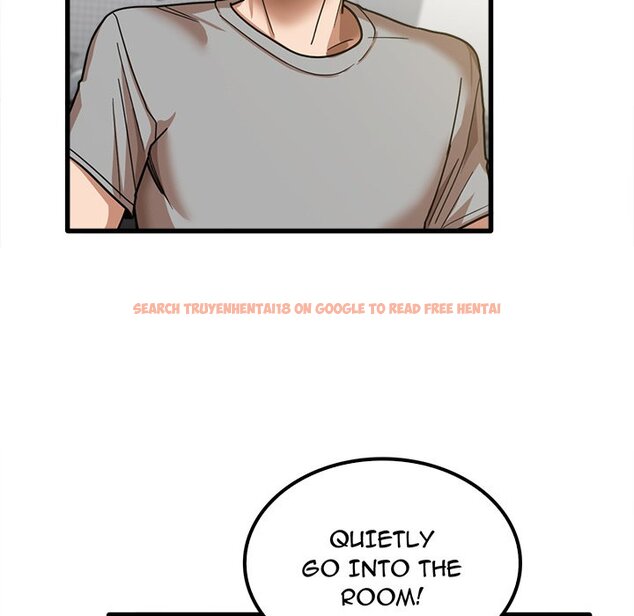 Read Hentai Image 101 099 in comic No More, No Less - Chapter 18 - hentaitnt.net