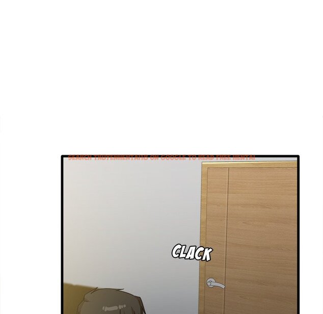 Read Hentai Image 103 099 in comic No More, No Less - Chapter 18 - hentaitnt.net