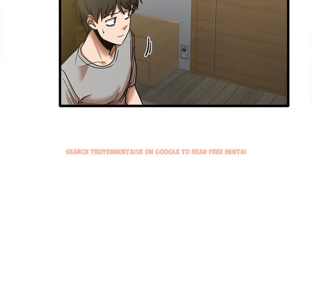 Read Hentai Image 104 099 in comic No More, No Less - Chapter 18 - hentaitnt.net