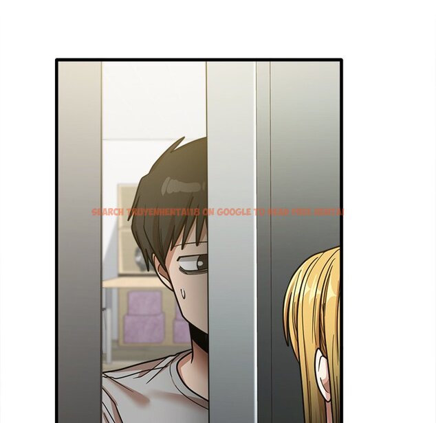 Read Hentai Image 105 099 in comic No More, No Less - Chapter 18 - hentaitnt.net