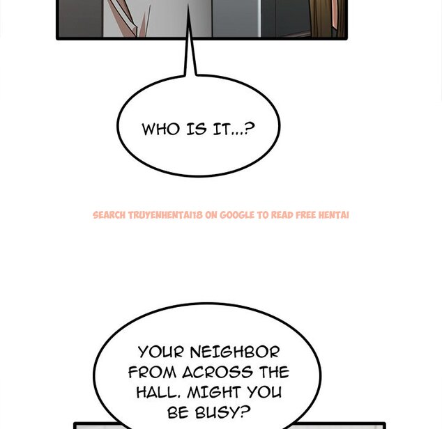 Read Hentai Image 106 099 in comic No More, No Less - Chapter 18 - hentaitnt.net