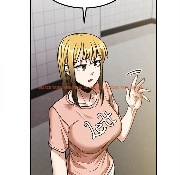 Read Hentai Image 107 099 in comic No More, No Less - Chapter 18 - hentaitnt.net