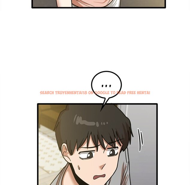 Read Hentai Image 108 099 in comic No More, No Less - Chapter 18 - hentaitnt.net