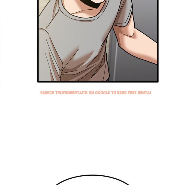 Read Hentai Image 109 099 in comic No More, No Less - Chapter 18 - hentaitnt.net