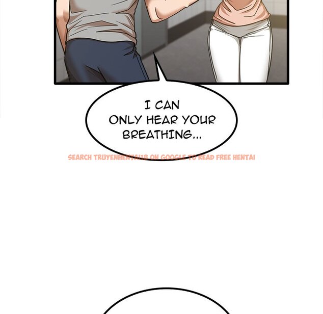 Read Hentai Image 11 092 in comic No More, No Less - Chapter 18 - hentaitnt.net