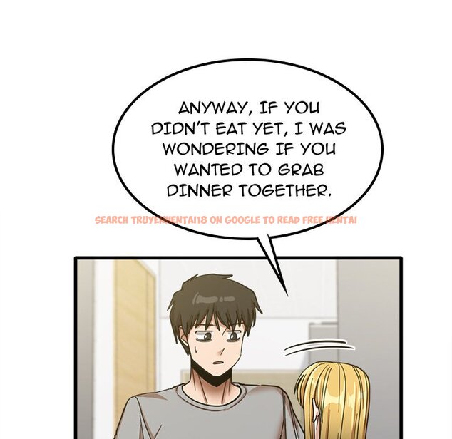 Read Hentai Image 112 099 in comic No More, No Less - Chapter 18 - hentaitnt.net