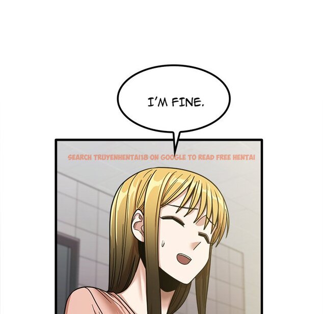 Read Hentai Image 114 099 in comic No More, No Less - Chapter 18 - hentaitnt.net