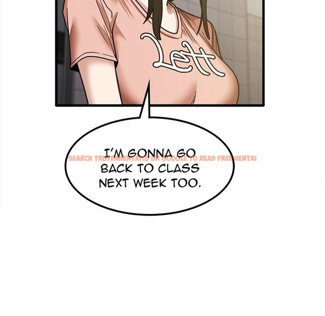 Read Hentai Image 115 099 in comic No More, No Less - Chapter 18 - hentaitnt.net