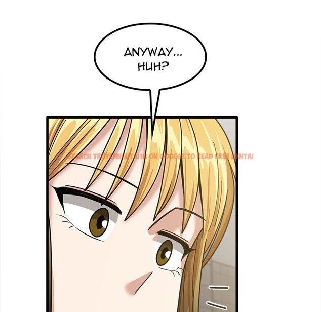 Read Hentai Image 116 099 in comic No More, No Less - Chapter 18 - hentaitnt.net