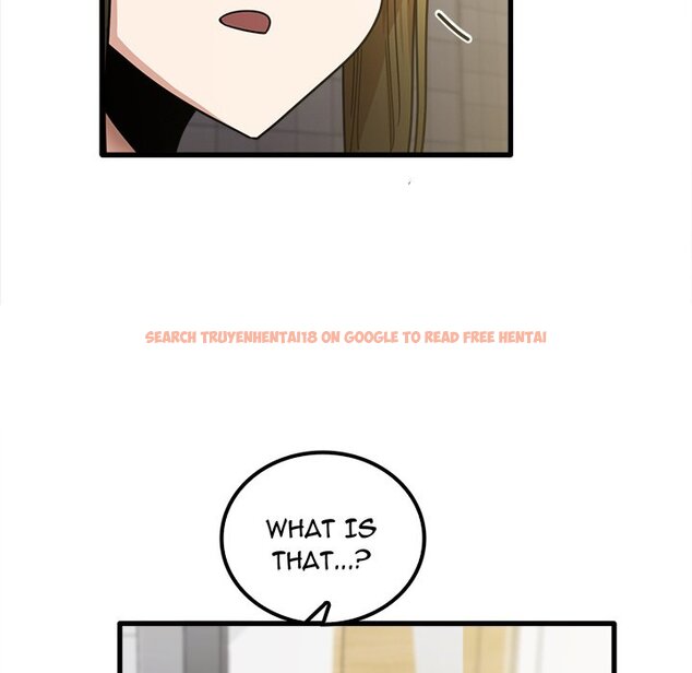 Read Hentai Image 117 099 in comic No More, No Less - Chapter 18 - hentaitnt.net