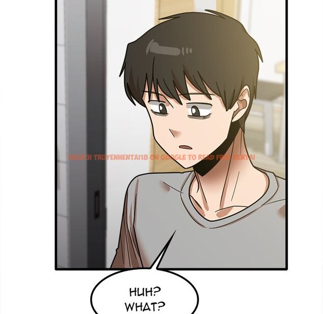 Read Hentai Image 118 099 in comic No More, No Less - Chapter 18 - hentaitnt.net
