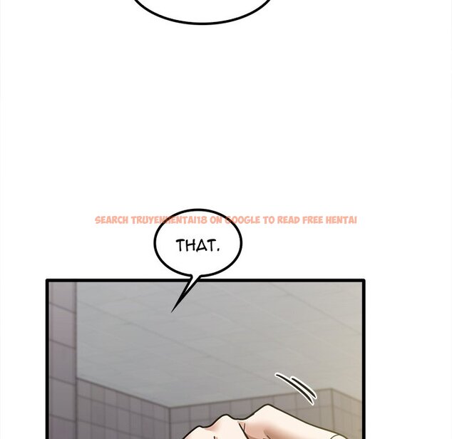 Read Hentai Image 119 099 in comic No More, No Less - Chapter 18 - hentaitnt.net
