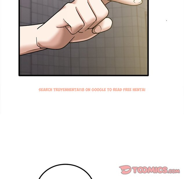 Read Hentai Image 120 099 in comic No More, No Less - Chapter 18 - hentaitnt.net