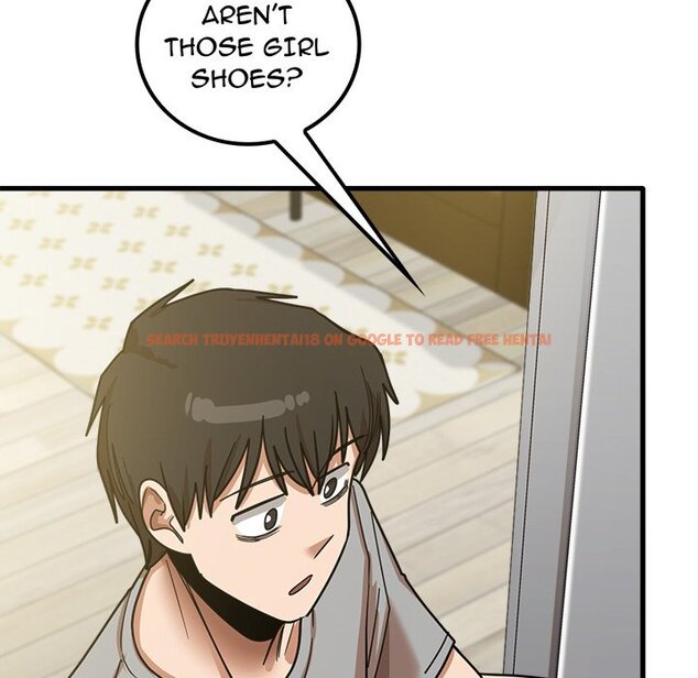 Read Hentai Image 121 099 in comic No More, No Less - Chapter 18 - hentaitnt.net