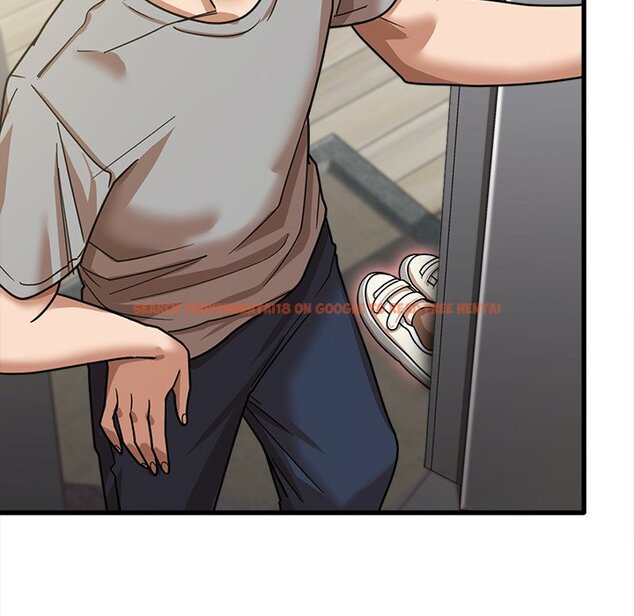 Read Hentai Image 122 099 in comic No More, No Less - Chapter 18 - hentaitnt.net