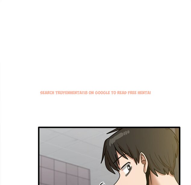 Read Hentai Image 123 099 in comic No More, No Less - Chapter 18 - hentaitnt.net