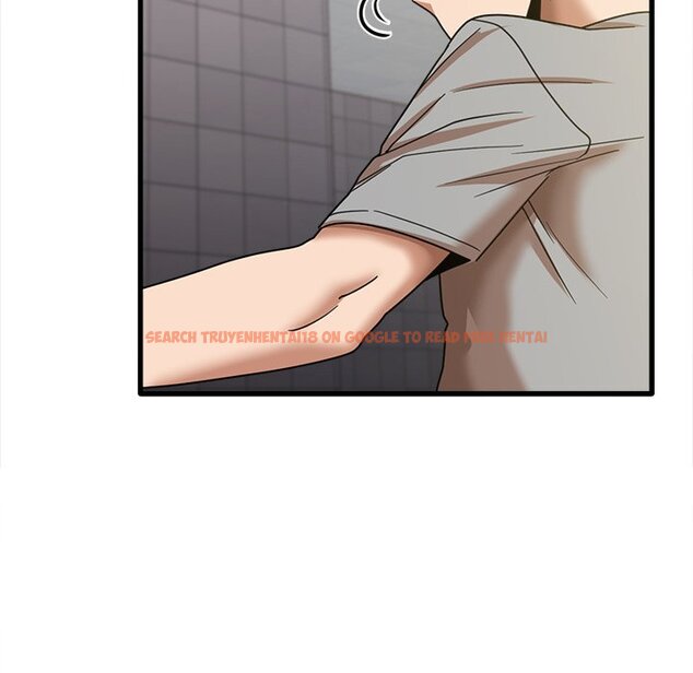 Read Hentai Image 124 099 in comic No More, No Less - Chapter 18 - hentaitnt.net
