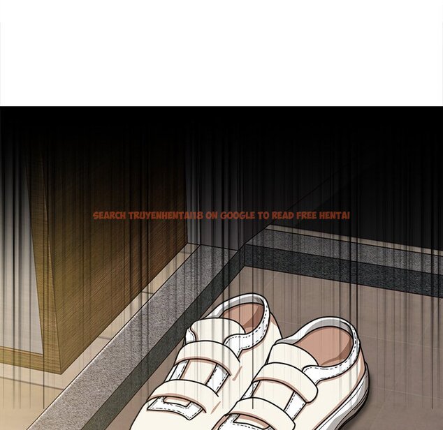 Read Hentai Image 125 099 in comic No More, No Less - Chapter 18 - hentaitnt.net