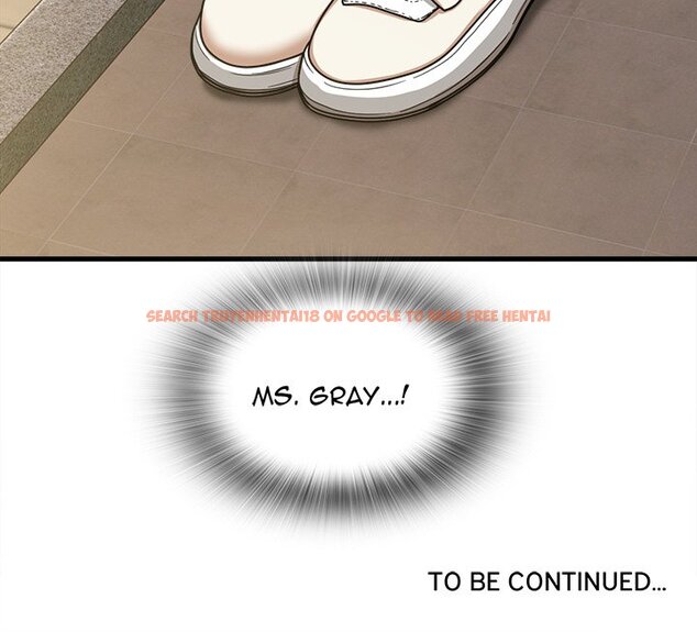 Read Hentai Image 126 099 in comic No More, No Less - Chapter 18 - hentaitnt.net