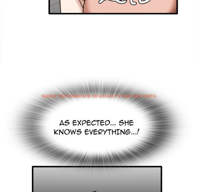 Read Hentai Image 13 092 in comic No More, No Less - Chapter 18 - hentaitnt.net