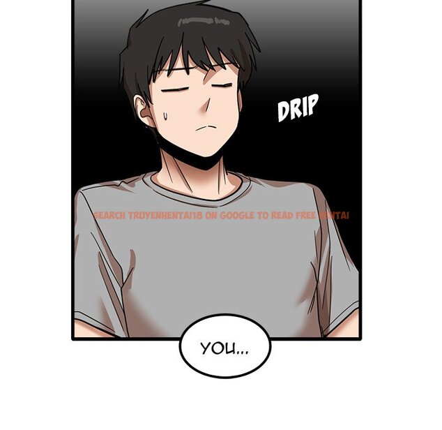 Read Hentai Image 14 092 in comic No More, No Less - Chapter 18 - hentaitnt.net