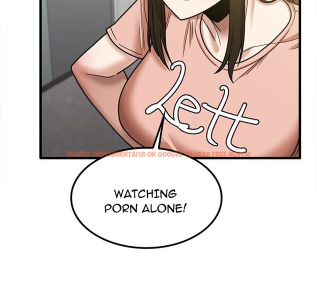 Read Hentai Image 16 092 in comic No More, No Less - Chapter 18 - hentaitnt.net