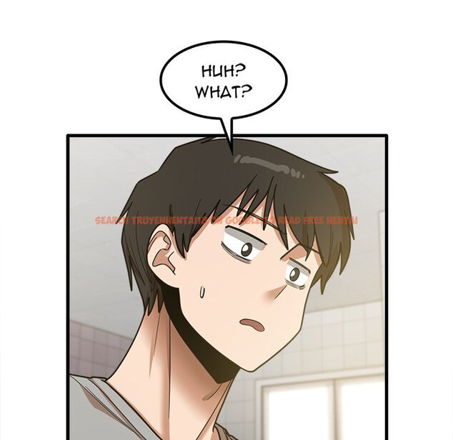 Read Hentai Image 17 092 in comic No More, No Less - Chapter 18 - hentaitnt.net