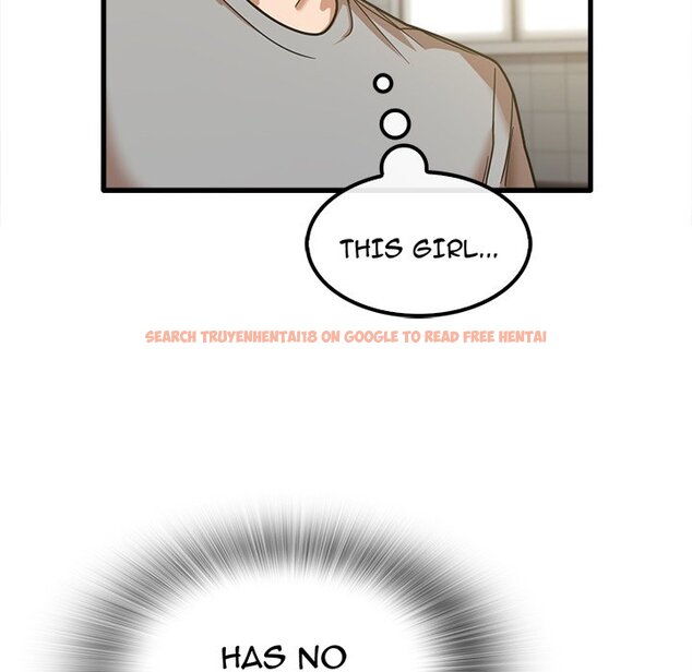 Read Hentai Image 18 092 in comic No More, No Less - Chapter 18 - hentaitnt.net