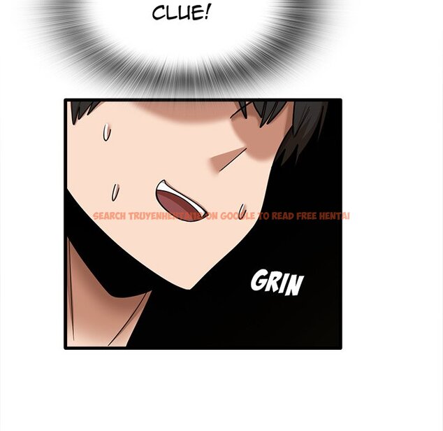 Read Hentai Image 19 092 in comic No More, No Less - Chapter 18 - hentaitnt.net
