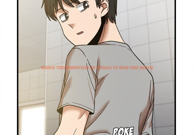 Read Hentai Image 2 092 in comic No More, No Less - Chapter 18 - hentaitnt.net