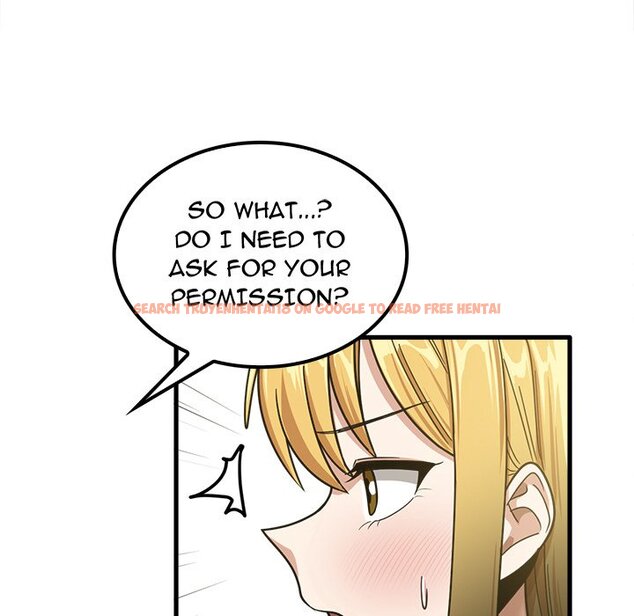 Read Hentai Image 20 092 in comic No More, No Less - Chapter 18 - hentaitnt.net