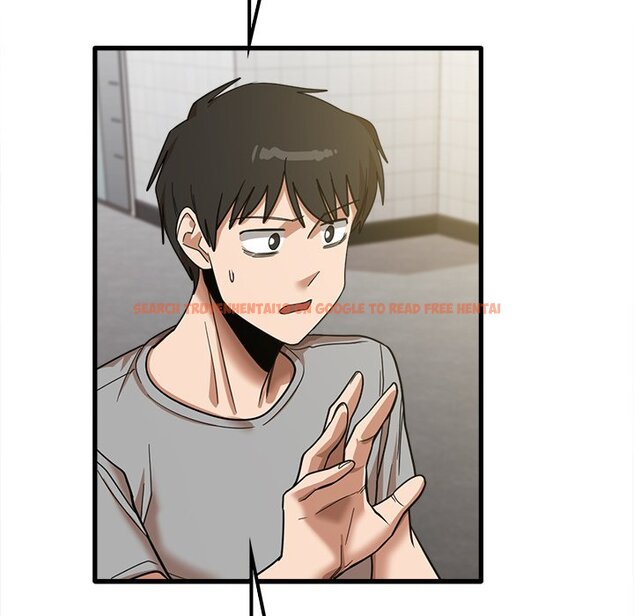 Read Hentai Image 26 092 in comic No More, No Less - Chapter 18 - hentaitnt.net