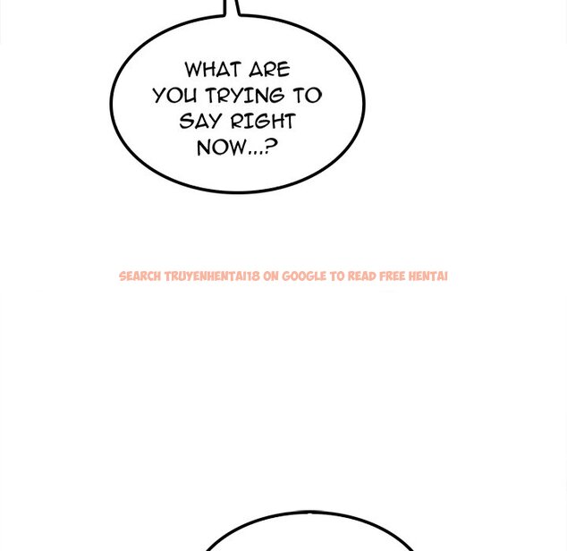 Read Hentai Image 27 092 in comic No More, No Less - Chapter 18 - hentaitnt.net