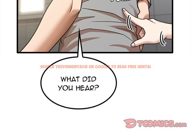 Read Hentai Image 3 092 in comic No More, No Less - Chapter 18 - hentaitnt.net