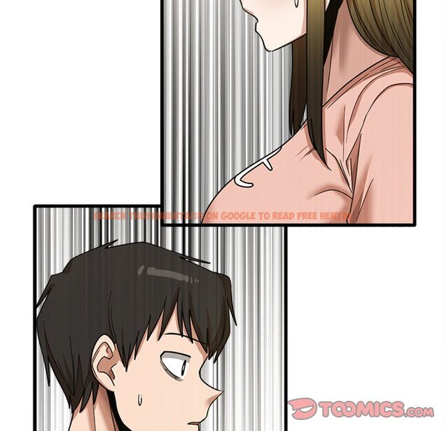 Read Hentai Image 30 092 in comic No More, No Less - Chapter 18 - hentaitnt.net
