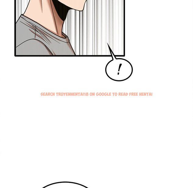 Read Hentai Image 31 092 in comic No More, No Less - Chapter 18 - hentaitnt.net