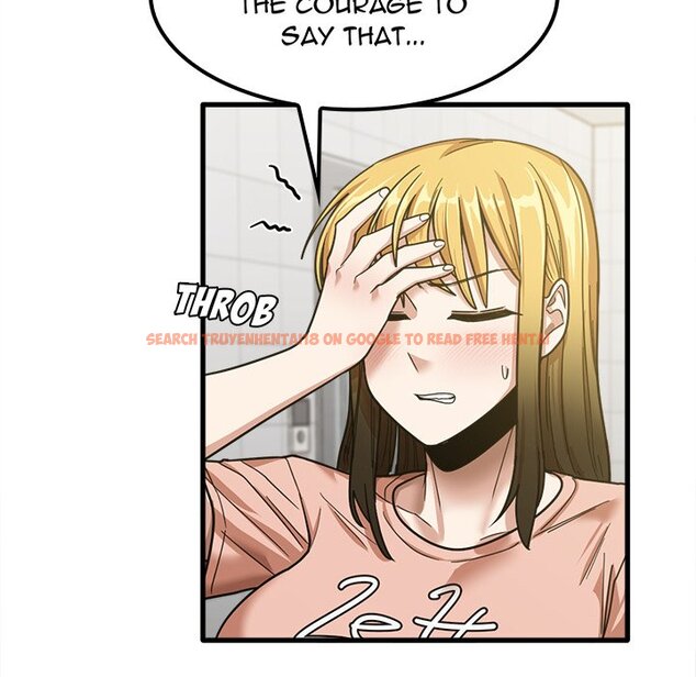 Read Hentai Image 34 092 in comic No More, No Less - Chapter 18 - hentaitnt.net
